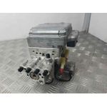 Abs para Toyota Rav4