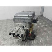 Abs para Toyota Rav4