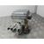 Abs para Toyota Rav4