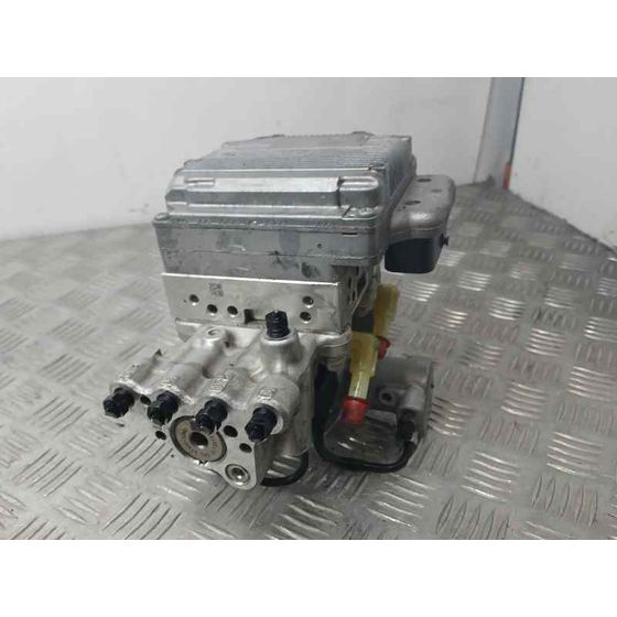 Abs para Toyota Rav4