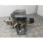 Abs para Toyota Rav4
