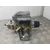 Abs para Toyota Rav4