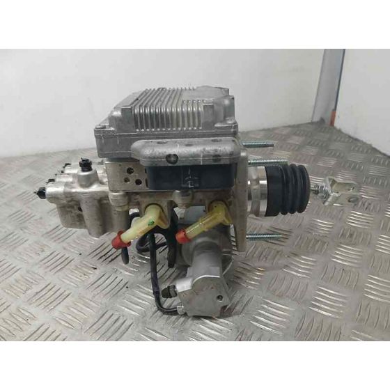 Abs para Toyota Rav4