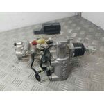 Abs para Toyota Rav4