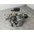 Abs para Toyota Rav4