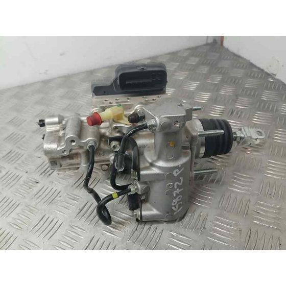 Abs para Toyota Rav4
