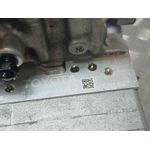 Abs para Toyota Rav4