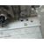 Abs para Toyota Rav4