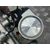 Abs para Toyota Rav4
