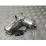 Bomba Freno para Toyota Rav4