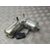 Bomba Freno para Toyota Rav4