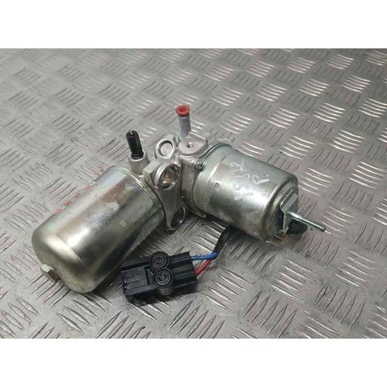 Bomba Freno para Toyota Rav4