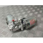 Bomba Freno para Toyota Rav4