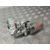 Bomba Freno para Toyota Rav4