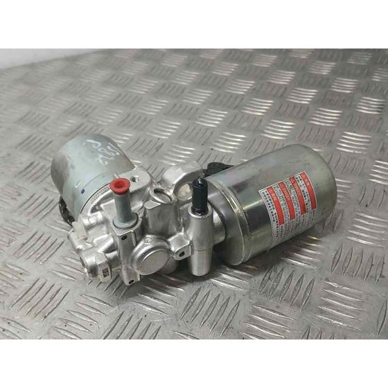 Bomba Freno para Toyota Rav4