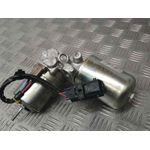 Bomba Freno para Toyota Rav4