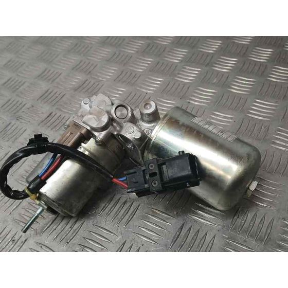 Bomba Freno para Toyota Rav4