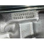Bomba Freno para Toyota Rav4