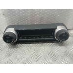 Mando Climatizador para Toyota Rav4