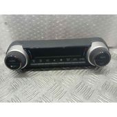 Mando Climatizador para Toyota Rav4