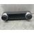 Mando Climatizador para Toyota Rav4