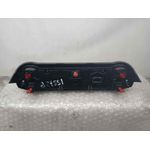 Mando Climatizador para Toyota Rav4