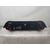 Mando Climatizador para Toyota Rav4
