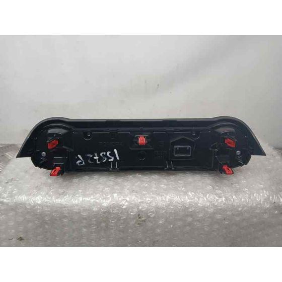Mando Climatizador para Toyota Rav4