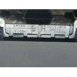 Mando Climatizador para Toyota Rav4