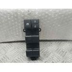 Mando Elevalunas Delantero Izquierdo para Toyota Rav4