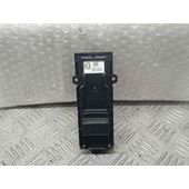 Mando Elevalunas Delantero Izquierdo para Toyota Rav4