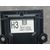 Mando Elevalunas Delantero Izquierdo para Toyota Rav4