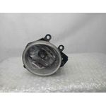 Faro Antiniebla Derecho para Toyota Rav4