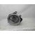 Faro Antiniebla Derecho para Toyota Rav4