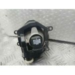 Faro Antiniebla Derecho para Toyota Rav4