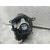 Faro Antiniebla Derecho para Toyota Rav4