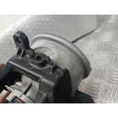 Faro Antiniebla Derecho para Toyota Rav4