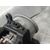 Faro Antiniebla Derecho para Toyota Rav4