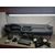Kit Airbag para Toyota Rav4