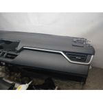 Kit Airbag para Toyota Rav4