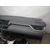 Kit Airbag para Toyota Rav4