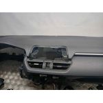 Kit Airbag para Toyota Rav4