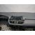 Kit Airbag para Toyota Rav4