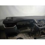 Kit Airbag para Toyota Rav4