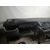 Kit Airbag para Toyota Rav4