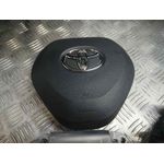 Kit Airbag para Toyota Rav4