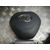 Kit Airbag para Toyota Rav4