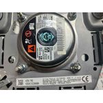 Kit Airbag para Toyota Rav4