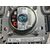 Kit Airbag para Toyota Rav4