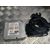 Kit Airbag para Toyota Rav4